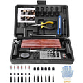 High Quality Speedy Seal Tire Emergency Tool Tire Repair Kit,Tire Repair Tool.Applicable to cars, trucks and motorcycles